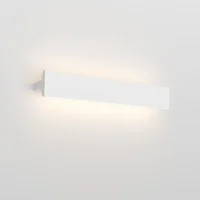 Rotaliana IPE W3 LED Lamp Double Emission Wall Lamp