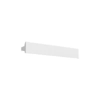 Rotaliana IPE W3 LED Lamp Double Emission Wall Lamp