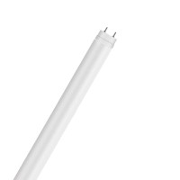 OSRAM Tube T8 LED 21W-36W 3000K 230V SubstiTUBE