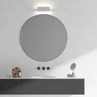 Rotaliana IPE W4 LED Lamp Double Emission Wall Lamp