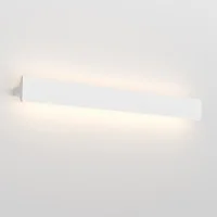 Rotaliana IPE W4 LED Lamp Double Emission Wall Lamp