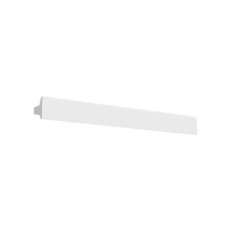 Rotaliana IPE W4 Lampada a LED Applique a Doppia Emissione