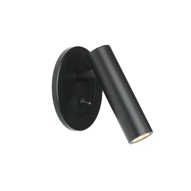 Astro Lighting Enna Recessed Switched LED Lampada a Incasso Orientabile Con Interruttore Astro Lighting Enna Recessed Switched LED Lampada a Incasso Orientabile Con Interruttore