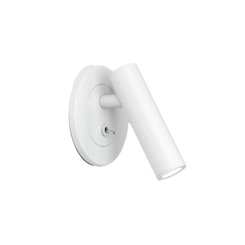 Astro Lighting Enna Recessed Switched LED Lampada a Incasso Orientabile Con Interruttore Astro Lighting Enna Recessed Switched LED Lampada a Incasso Orientabile Con Interruttore
