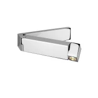 Astro Lighting Tosca LED Wall Reading lamp adjustable