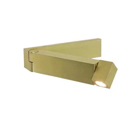 Astro Lighting Tosca LED Wall Reading lamp adjustable