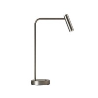 Astro Lighting Enna Desk LED Adjustable Table Lamp With Switch