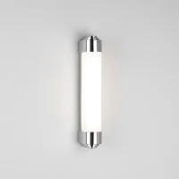 Astro Lighting Belgravia 400 LED Wall Lamp for Indoors