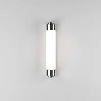Astro Lighting Belgravia 400 Lampada LED da Parete per Interno