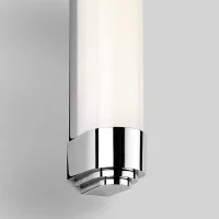 Astro Lighting Belgravia 400 Lampada LED da Parete per Interno