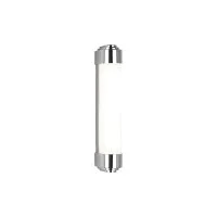 Astro Lighting Belgravia 400 Lampada LED da Parete per Interno