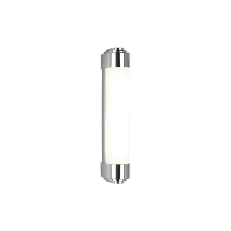 Astro Lighting Belgravia 400 Lampada LED da Parete per Interno