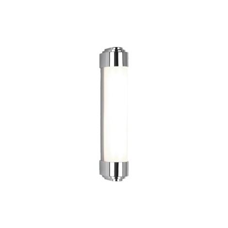 Astro Lighting Belgravia 400 LED Wall Lamp for Indoors