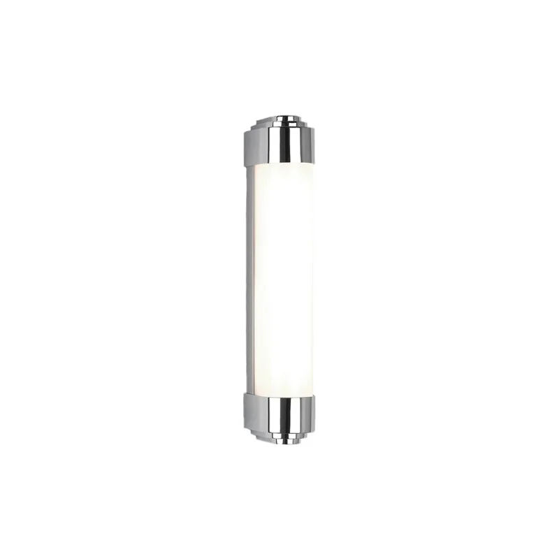 Astro Lighting Belgravia 400 LED Wall Lamp for Indoors Astro Lighting Belgravia 400 LED Wall Lamp for Indoors