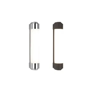 Astro Lighting Belgravia 400 LED Wall Lamp for Indoors