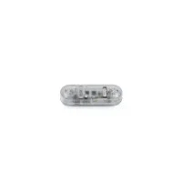 Flos Ricambio Dimmer LED da cavo 100/240V Trasparente