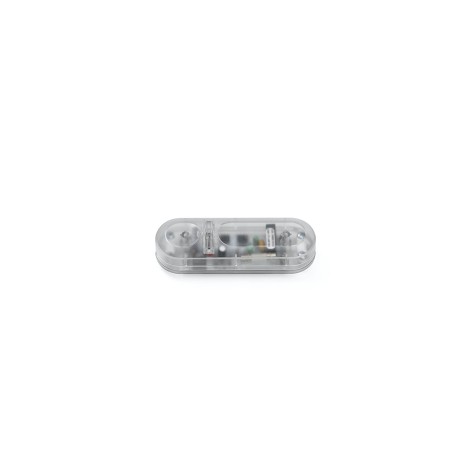 Flos Ricambio Dimmer LED da cavo 100/240V Trasparente