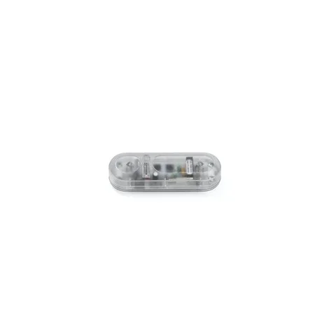 Flos Ricambio Dimmer LED da cavo 100/240V Trasparente