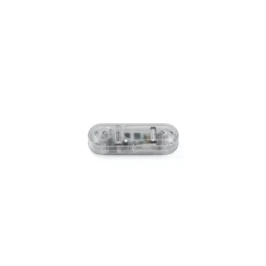 Flos Ricambio Dimmer LED da cavo 100/240V Trasparente