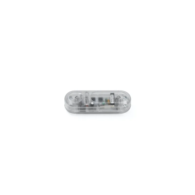 Flos Ricambio Dimmer LED da cavo 100/240V Trasparente Flos Ricambio Dimmer LED da cavo 100/240V Trasparente