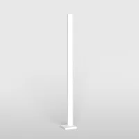 Rotaliana Ciminiere d'Italia LED Floor Lamp by Donegani & Lauda Rotaliana Ciminiere d'Italia LED Floor Lamp by Donegani & Lauda