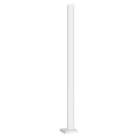 Rotaliana Ciminiere d'Italia LED Floor Lamp by Donegani & Lauda Rotaliana Ciminiere d'Italia LED Floor Lamp by Donegani & Lauda