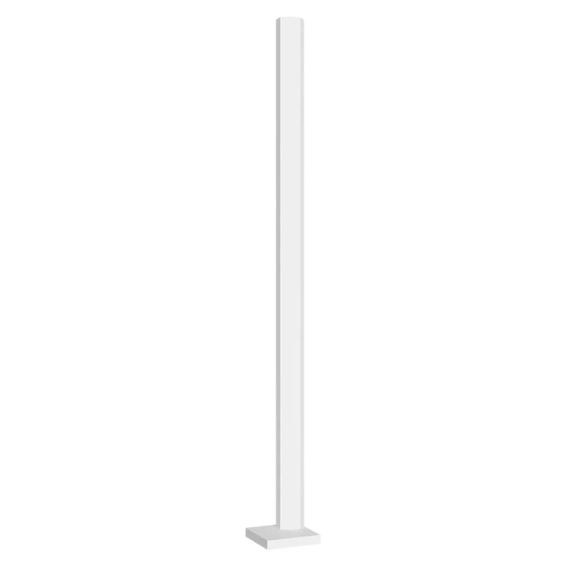 Rotaliana Ciminiere d'Italia LED Floor Lamp by Donegani & Lauda Rotaliana Ciminiere d'Italia LED Floor Lamp by Donegani & Lauda