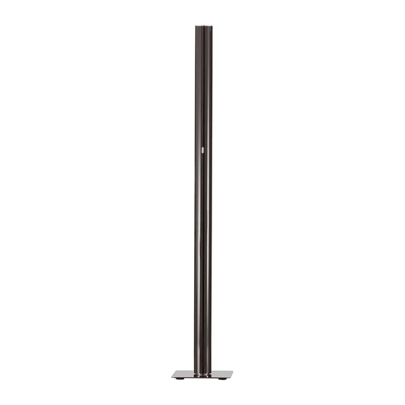 Artemide ILIO Lampada LED da Terra Tubolare By Ernesto Gismondi
