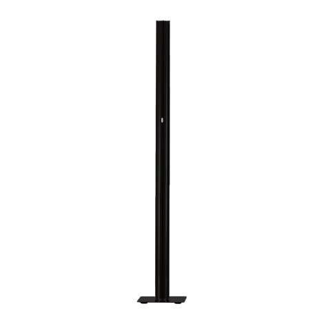 Artemide ILIO Lampada LED da Terra Tubolare By Ernesto Gismondi