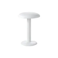 Flos Gustave Residential USB Rechargeable Battery LED Lamp