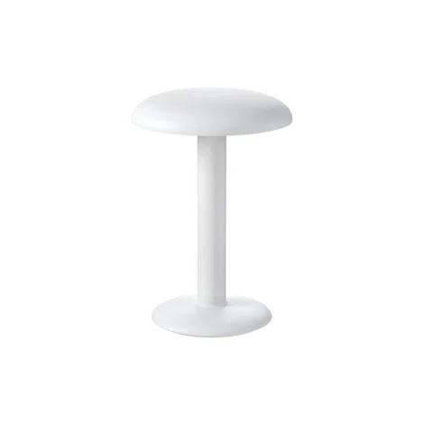 Flos Gustave Residential USB Rechargeable Battery LED Lamp
