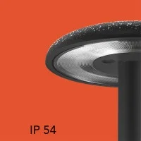 Flos Gustave Residential USB Rechargeable Battery LED Lamp
