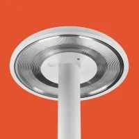Flos Gustave Residential USB Rechargeable Battery LED Lamp