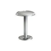 Flos Gustave Hospitality LED Lamp with Rechargeable Batteries