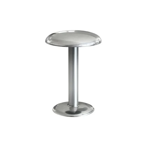 Flos Gustave Hospitality LED Lamp with Rechargeable Batteries