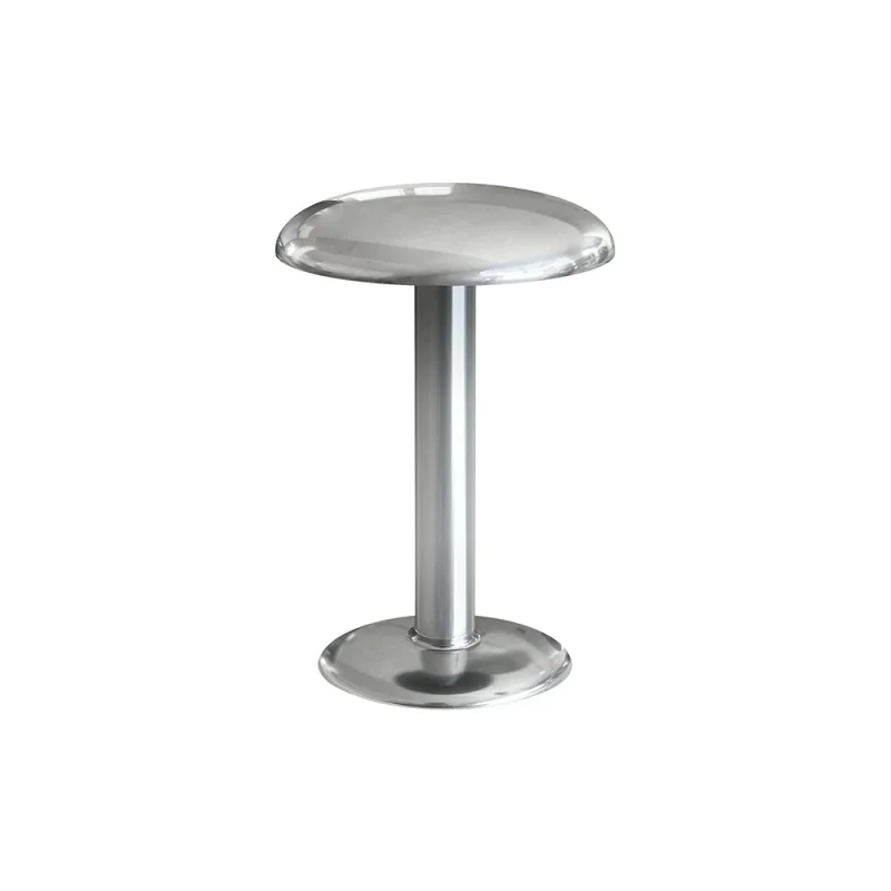 Flos Gustave Hospitality LED Lamp with Rechargeable Batteries