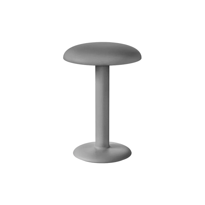 Flos Gustave Hospitality LED Lamp with Rechargeable Batteries