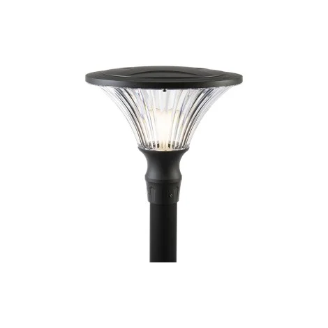 Sovil Soriano Head Pole LED 22W Lamp for Outdoor IP65