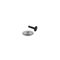 Artemide Tolomeo Ricambio Minuteria 2 Snodo