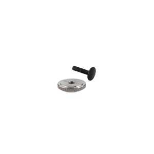 Artemide Tolomeo Ricambio Minuteria 2 Snodo