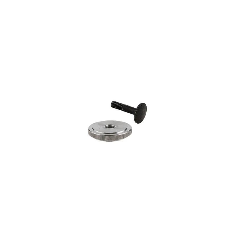 Artemide Tolomeo Ricambio Minuteria 2 Snodo