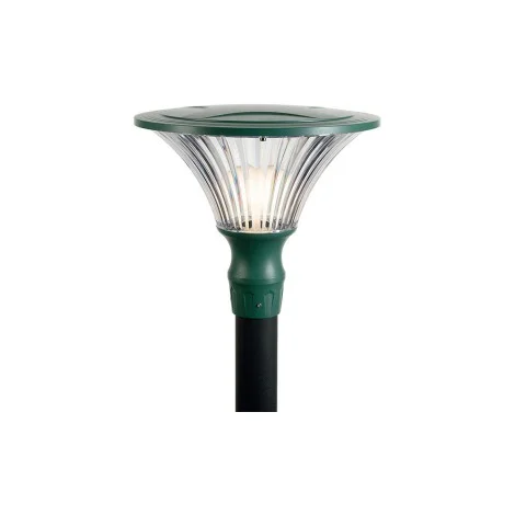 Sovil Soriano Head Pole LED 22W Lamp for Outdoor IP65