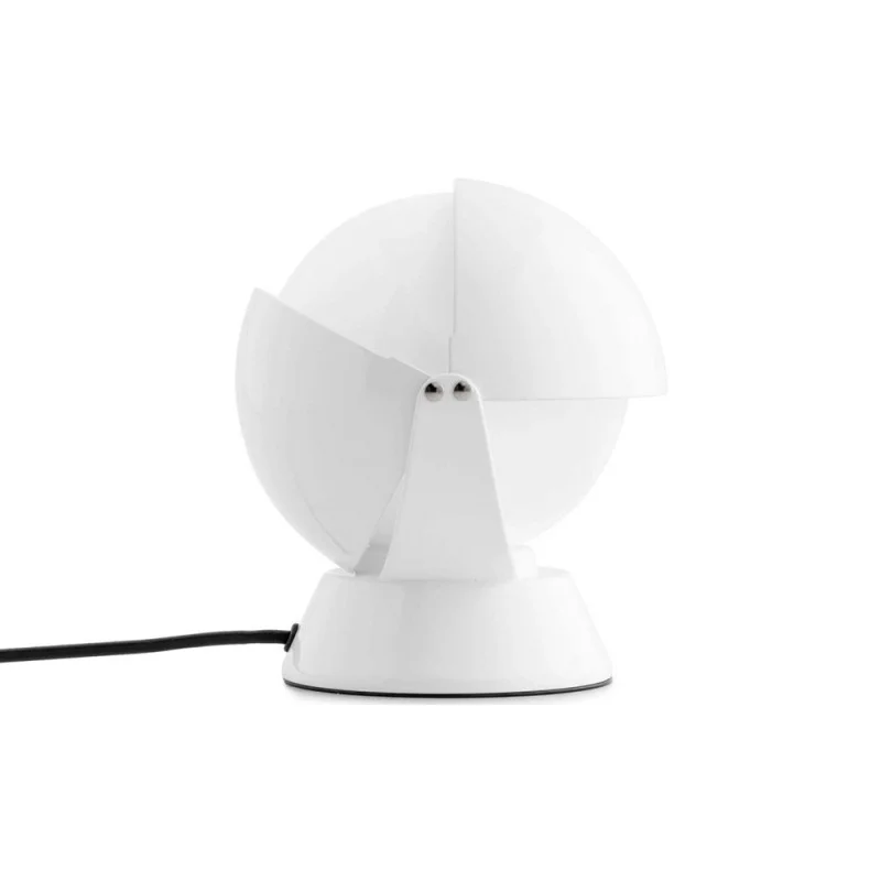 Stilnovo Buonanotte Lampada da Tavolo Orientabile by Gorgoni