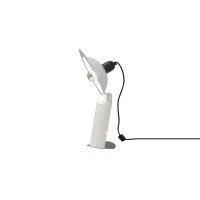 Stilnovo Lampiatta Adjustable LED Table or Wall Lamp