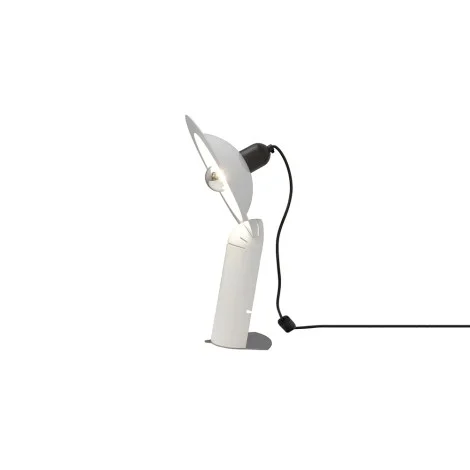 Stilnovo Lampiatta Adjustable LED Table or Wall Lamp