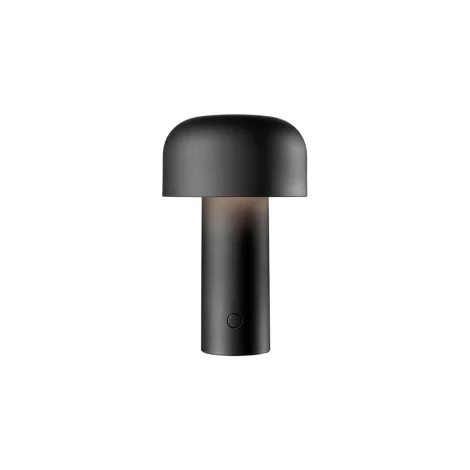 Flos Bellhop Lampada Portatile LED Ricaricabile USB By Barber Osgerby