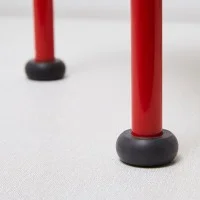 Stilnovo Valigia Storica Lampada da Tavolo LED By Ettore Sottsass Stilnovo Valigia Storica Lampada da Tavolo LED By Ettore Sottsass