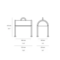 Stilnovo Valigia Storica Lampada da Tavolo LED By Ettore Sottsass Stilnovo Valigia Storica Lampada da Tavolo LED By Ettore Sottsass