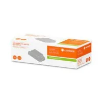 Ledvance Alimentatore 20W 250-350-450-500mA Led Driver Dip-Switch Ledvance Alimentatore 20W 250-350-450-500mA Led Driver Dip-Switch