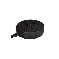 copy of TCI Dimmer For Wire Rondò Dimmable LED and Halogen Bulbs copy of TCI Dimmer For Wire Rondò Dimmable LED and Halogen Bulbs